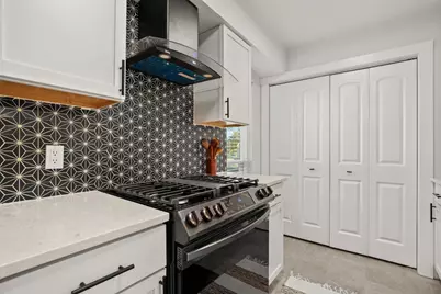 7001 Woodhue Drive #A, Austin, TX 78745 - Photo 14