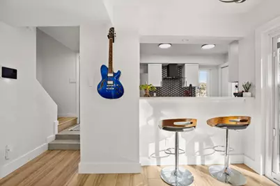 7001 Woodhue Drive #A, Austin, TX 78745 - Photo 4