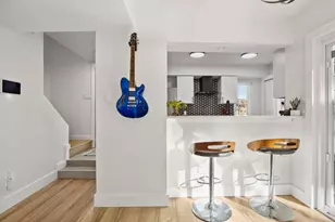 7001 Woodhue Dr, Austin, TX 78745 - Photo 4