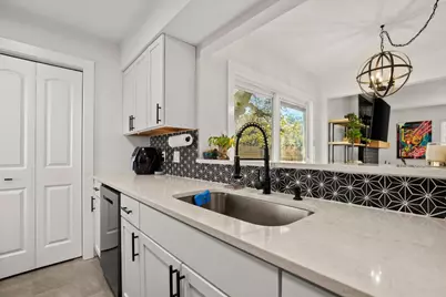 7001 Woodhue Drive #A, Austin, TX 78745 - Photo 12