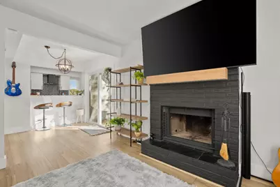 7001 Woodhue Drive #A, Austin, TX 78745 - Photo 10