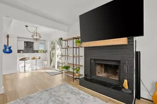 7001 Woodhue Dr, Austin, TX 78745 - Photo 10