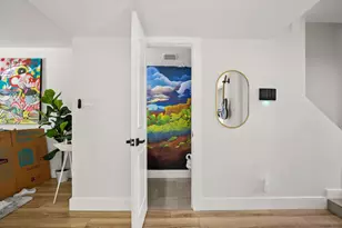 7001 Woodhue Dr, Austin, TX 78745 - Photo 16