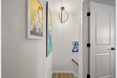 7001 Woodhue Drive #A, Austin, TX 78745 - Photo 18