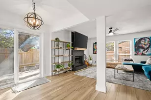 7001 Woodhue Dr, Austin, TX 78745 - Photo 6