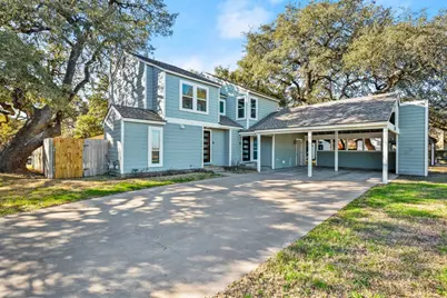 7001 Woodhue Drive #A, Austin, TX 78745 - Photo 28