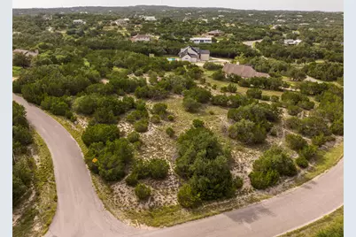 0 Westward Look, Dripping Springs, TX 78620 - Photo 14