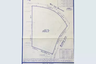 0 Westward Look, Dripping Springs, TX 78620 - Photo 16