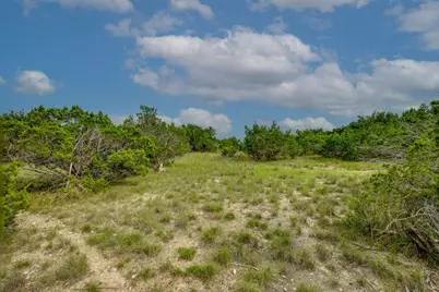 0 Westward Look, Dripping Springs, TX 78620 - Photo 24