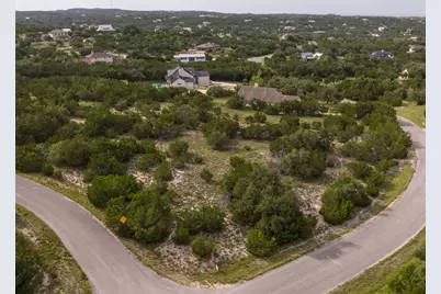 0 Westward Look, Dripping Springs, TX 78620 - Photo 12