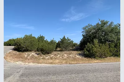 0 Westward Look, Dripping Springs, TX 78620 - Photo 22
