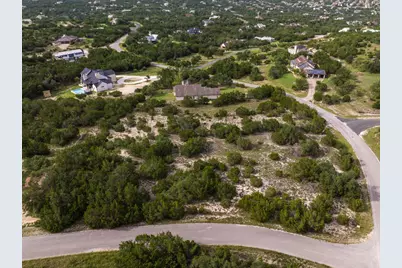 0 Westward Look, Dripping Springs, TX 78620 - Photo 18