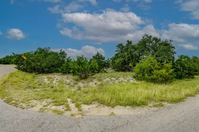 0 Westward Look, Dripping Springs, TX 78620 - Photo 8