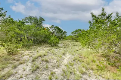 0 Westward Look, Dripping Springs, TX 78620 - Photo 26