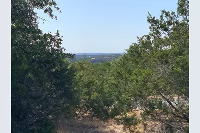 0 Westward Look, Dripping Springs, TX 78620 - Photo 10