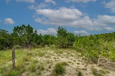 0 Westward Look, Dripping Springs, TX 78620 - Photo 6