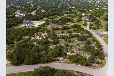 0 Westward Look, Dripping Springs, TX 78620 - Photo 18