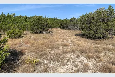 0 Westward Look, Dripping Springs, TX 78620 - Photo 4