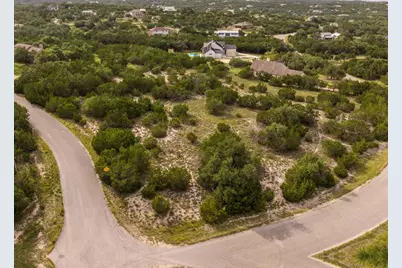 0 Westward Look, Dripping Springs, TX 78620 - Photo 14