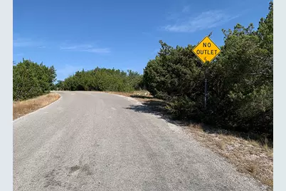0 Westward Look, Dripping Springs, TX 78620 - Photo 2