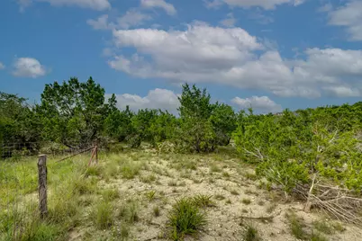 0 Westward Look, Dripping Springs, TX 78620 - Photo 6