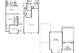 1304 Scarlet Sage Dr, Georgetown, TX 78628 - Photo 8