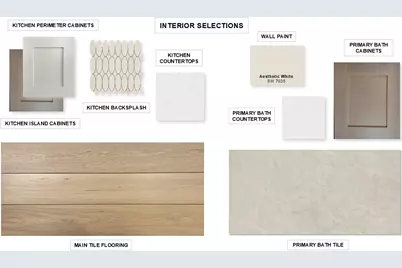 1304 Scarlet Sage Drive, Georgetown, TX 78628 - Photo 2