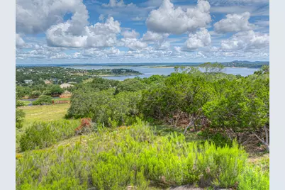 980 El Capitan Trl Trail, Canyon Lake, TX 78133 - Photo 1