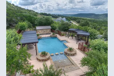 980 El Capitan Trl Trail, Canyon Lake, TX 78133 - Photo 12