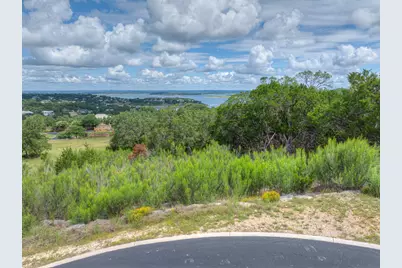 980 El Capitan Trl Trail, Canyon Lake, TX 78133 - Photo 6