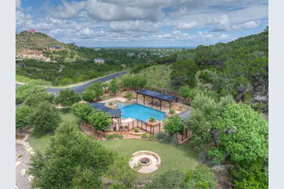 980 El Capitan Trl Trail, Canyon Lake, TX 78133 - Photo 14