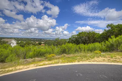 980 El Capitan Trl Trail, Canyon Lake, TX 78133 - Photo 4