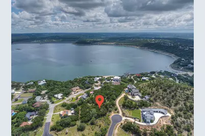 980 El Capitan Trl Trail, Canyon Lake, TX 78133 - Photo 10