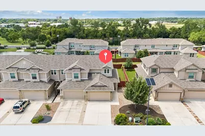 457 High Tech Drive #7F, Georgetown, TX 78626 - Photo 1