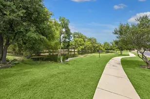 457 High Tech Dr, Georgetown, TX 78626 - Photo 38