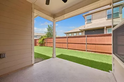 457 High Tech Drive #7F, Georgetown, TX 78626 - Photo 32