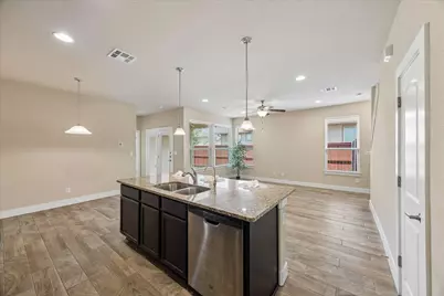 457 High Tech Drive #7F, Georgetown, TX 78626 - Photo 14
