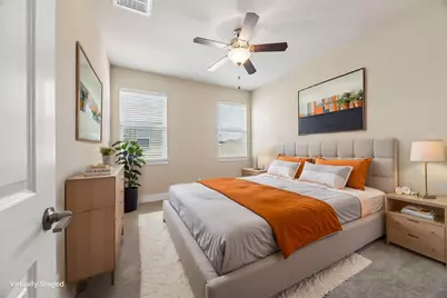 457 High Tech Drive #7F, Georgetown, TX 78626 - Photo 8