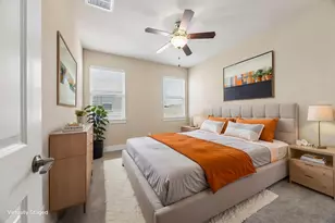 457 High Tech Dr, Georgetown, TX 78626 - Photo 8