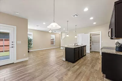 457 High Tech Drive #7F, Georgetown, TX 78626 - Photo 18
