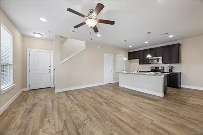 457 High Tech Drive #7F, Georgetown, TX 78626 - Photo 16