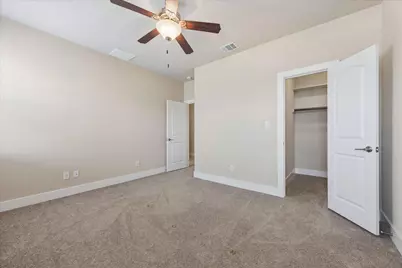 457 High Tech Drive #7F, Georgetown, TX 78626 - Photo 30