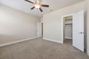 457 High Tech Dr, Georgetown, TX 78626 - Photo 30