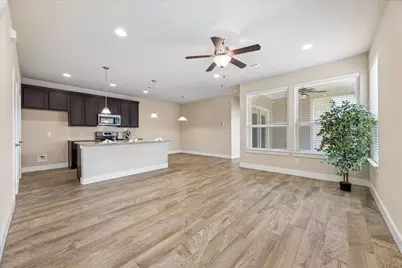 457 High Tech Drive #7F, Georgetown, TX 78626 - Photo 12
