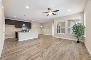 457 High Tech Dr, Georgetown, TX 78626 - Photo 12