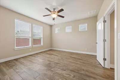 457 High Tech Drive #7F, Georgetown, TX 78626 - Photo 22