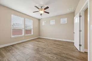 457 High Tech Dr, Georgetown, TX 78626 - Photo 22