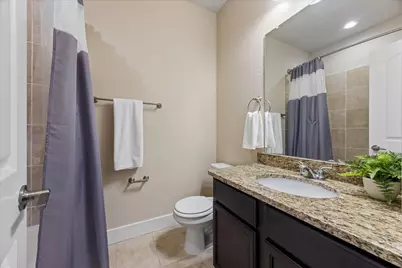 457 High Tech Drive #7F, Georgetown, TX 78626 - Photo 28