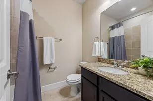 457 High Tech Dr, Georgetown, TX 78626 - Photo 28