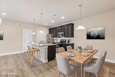 457 High Tech Drive #7F, Georgetown, TX 78626 - Photo 6